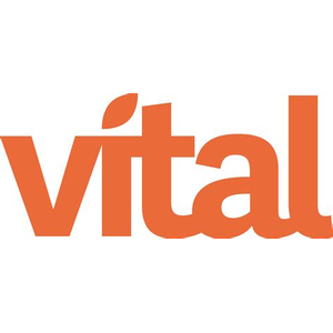 Vital.De